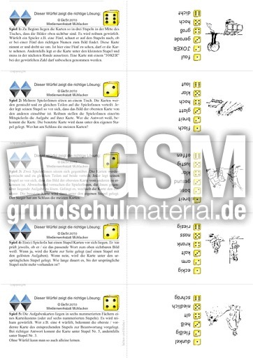 Würfelkarten Adjektive.pdf